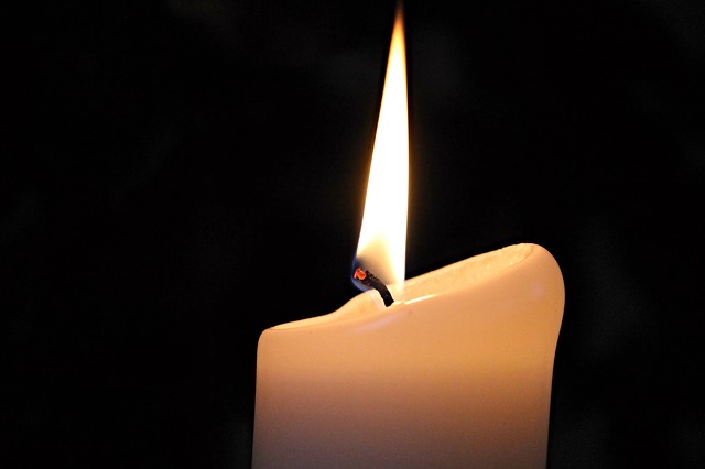 In memoriam Gerard van Vreeswijk