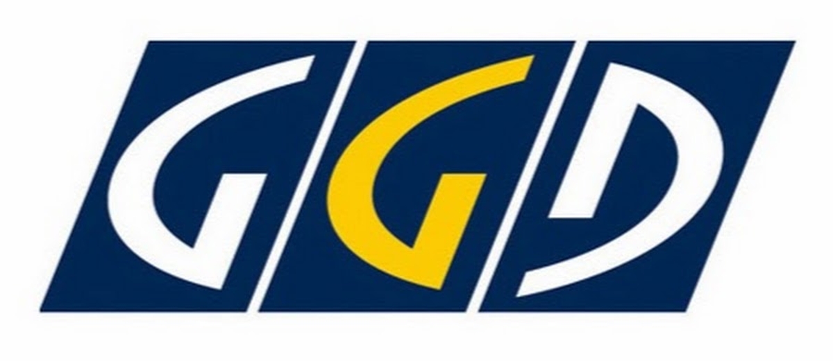 ANWB Alarmcentrale ondersteunt GGD bij bron- en contactonderzoek