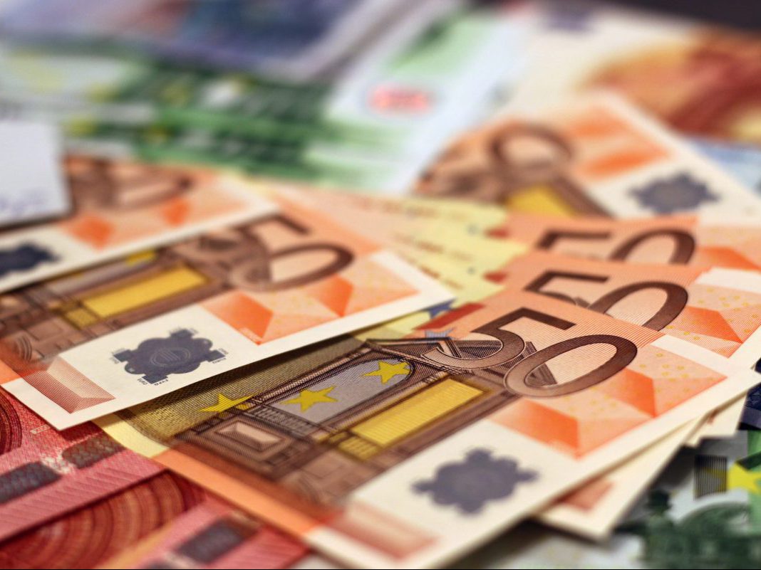 Beleidsdekkingsgraad pensioenen ANWB daalt licht in 3e kwartaal 2020