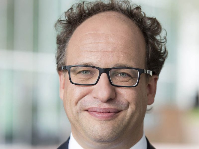 Vier lastige punten bij overgang naar nieuw pensioenstelsel