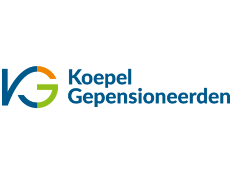 Eerste Kamer tegen ontkoppeling AOW