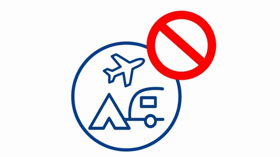 Zomereditie ANWB Reiswijzer live