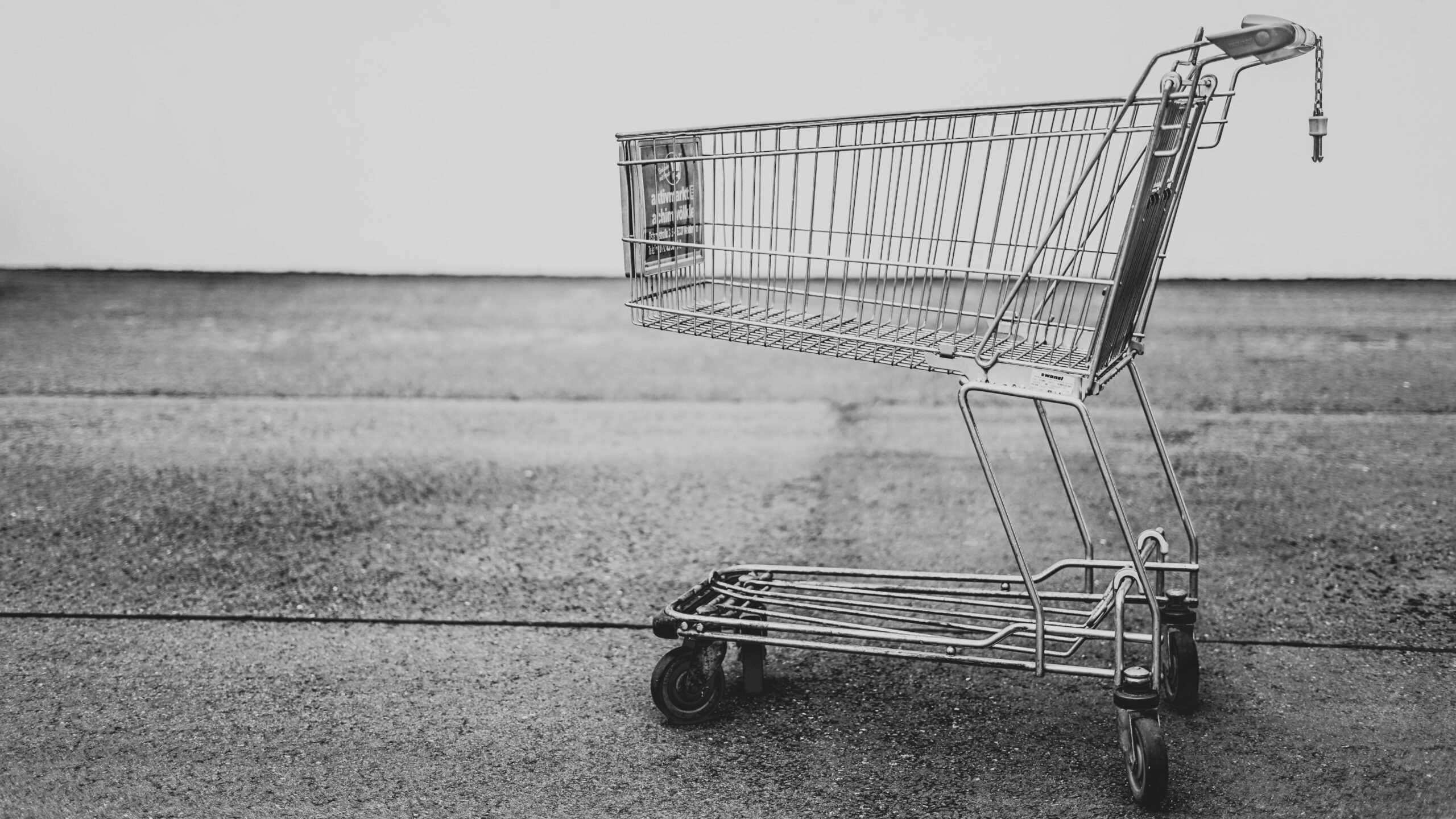 Iedereen erop vooruit! Behalve gepensioneerden dan