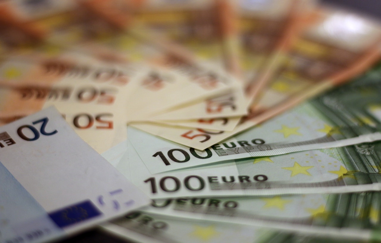 Persbericht: indexeren pensioenen moet nu echt