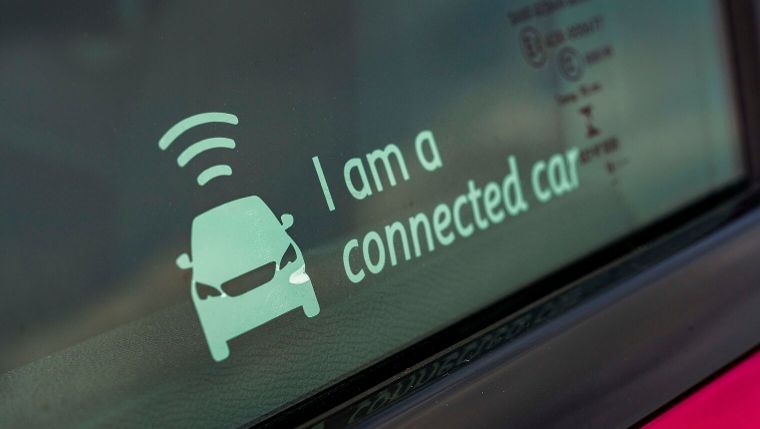 ANWB: automobilist de baas over autodata