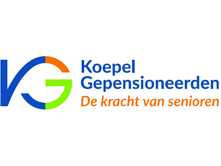 “Wetsvoorstel pensioenen onacceptabel”