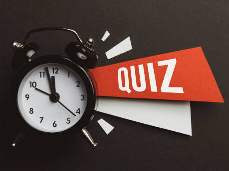 Succesvolle start van de PubQuiz