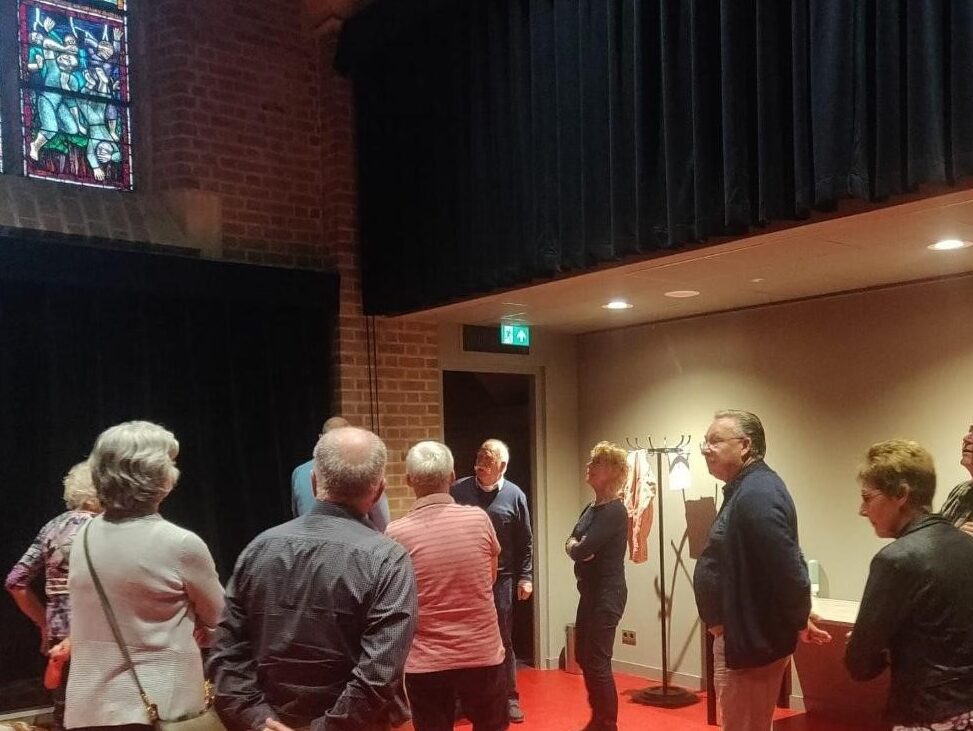 ‘Het Wonder van Bemmel’