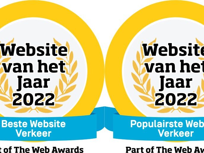 ANWB.nl beste Ã©n populairste website!