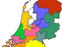 Rectificatie nieuwe RCP-ers