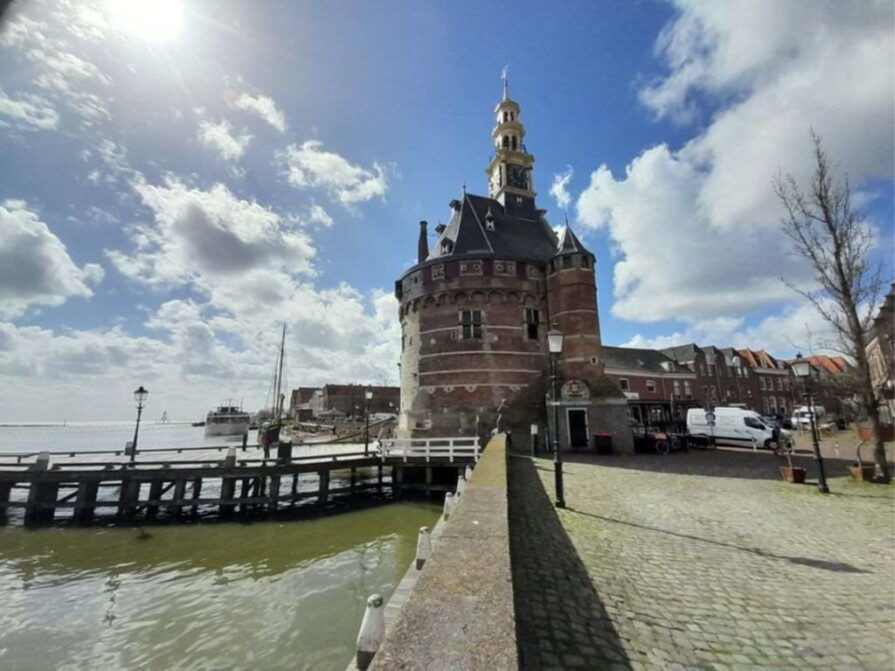 Wijziging van de datum en de bestemming excursie najaar 2023