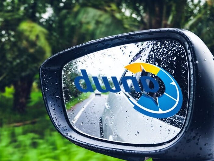 Oproep “De achteruit kiek”