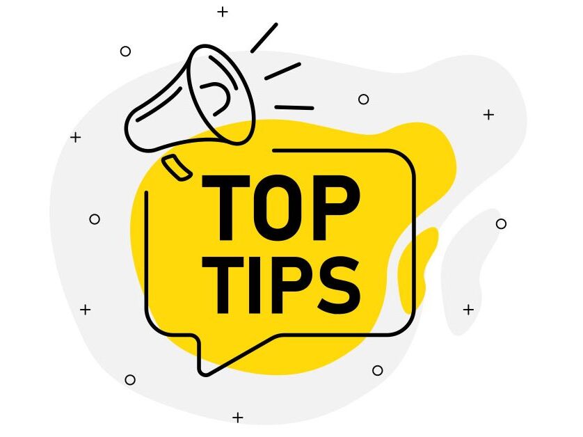 Gewijzigde opzet TIPS