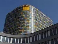Steunpunt MÃ¼nchen jarig