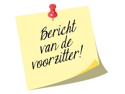 Bestand tegen deadlines? Hoofd-/eindredacteur Buitenband gezocht.
